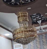 ثريا • انتيكا • شغاله