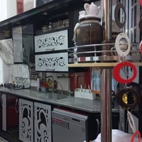 حي الكفأت • ١٥٠م • ٣نوم
