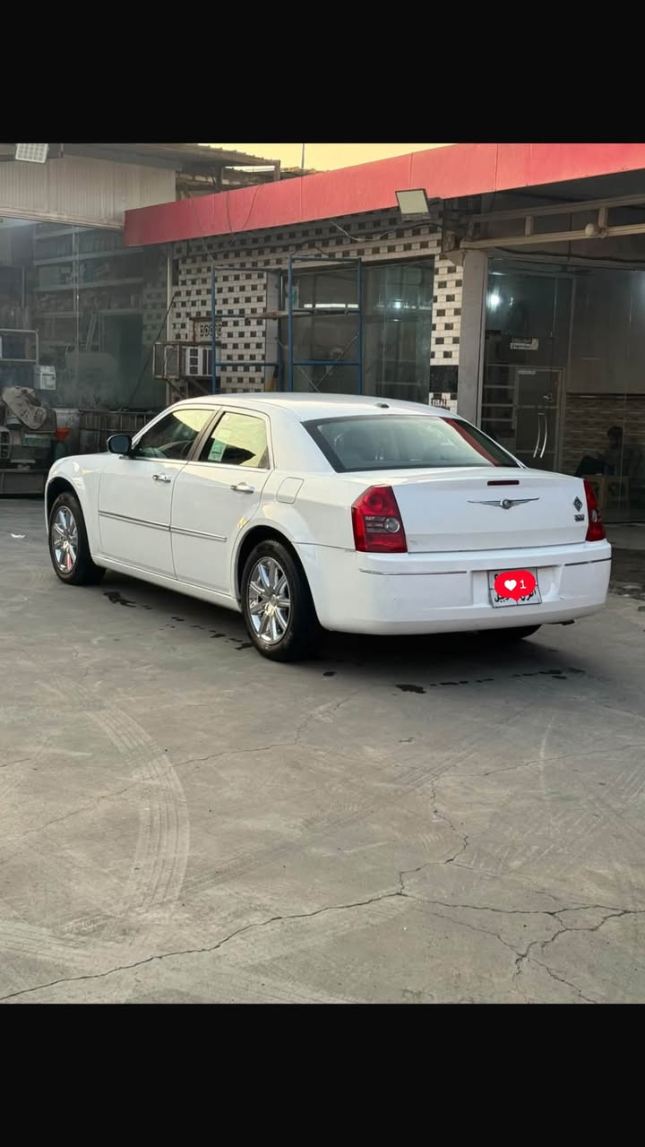 مكينه 3500 • كير مكفول • كفاله عامه