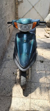 قجمه • نقص قطع • شعب