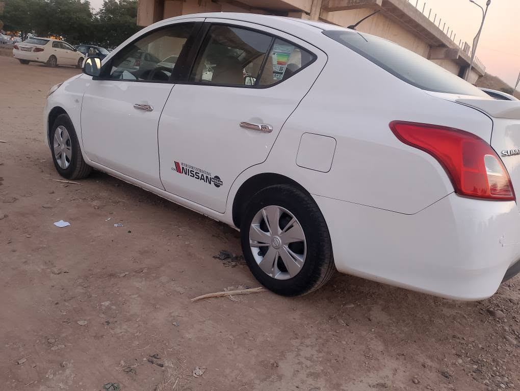 صني لاكشيمباي موديل 2019كلين  بدون صبغ بدون ضربة سنوي جديد رقم جديد بأسمي كير محرك تبريد شرط 
سعر 100
ته لفون ***********
***********
صني لاكشيمباي موديل 2019سنه وى تازه يه رقمي تازه يه به ناو خؤمه وه يه دوو شوين بچوك ساردى هه يه بى صبخ ليدراوى نيه 
سعر 100
ته لفون ***********
*********** كركوك, العراق

