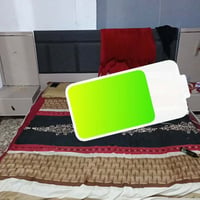 للبيع كلش جديده سعرها 600 مكاني بغداد