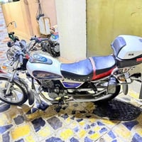 جني • ٢٠١٧ • سعر خاص
