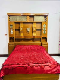 غرفه نوم • درجة اولى • نظيفه