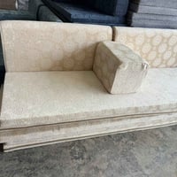 جلسة كويتية • ١٤متر • البصرة