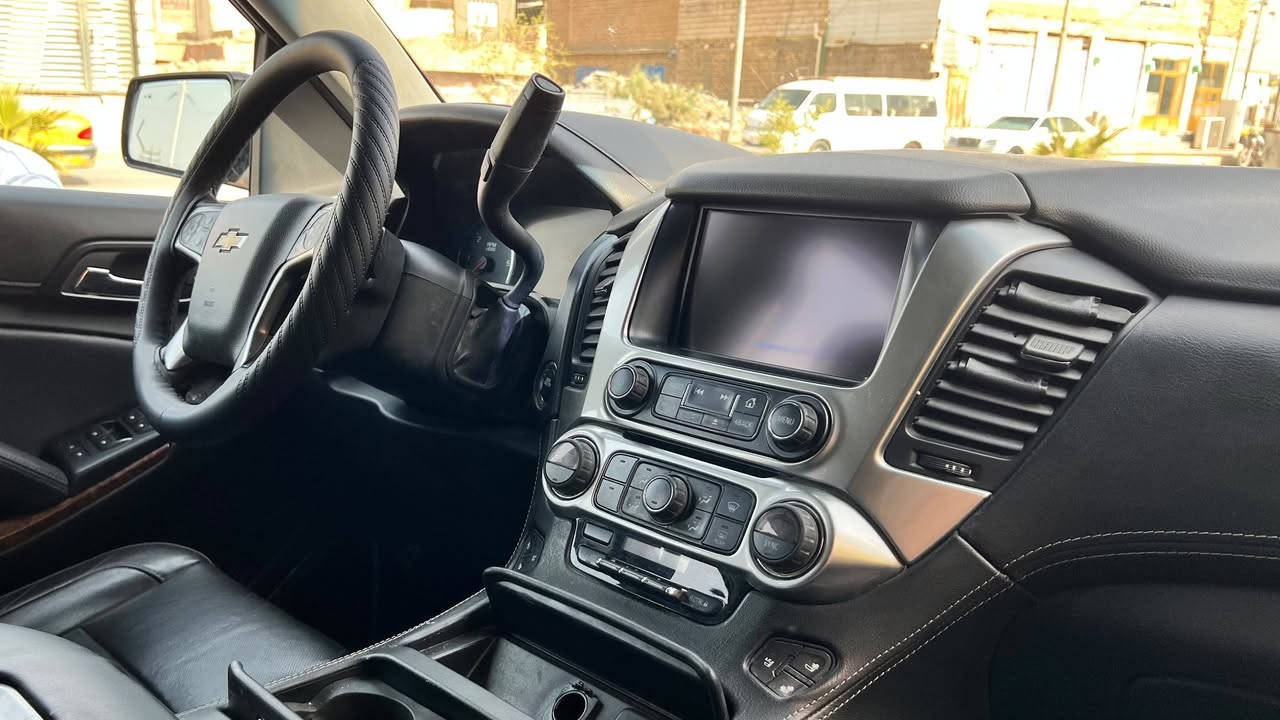 سلام عليكم
تاهوا موديل 19 دخول جديد ضابط بااسمي تقرير غرق ناصريه سوق الشيوخ ***********
