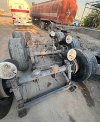 البيع دناكير ساف جبير بغداد جرف النداف  07716429289ابوجعفر