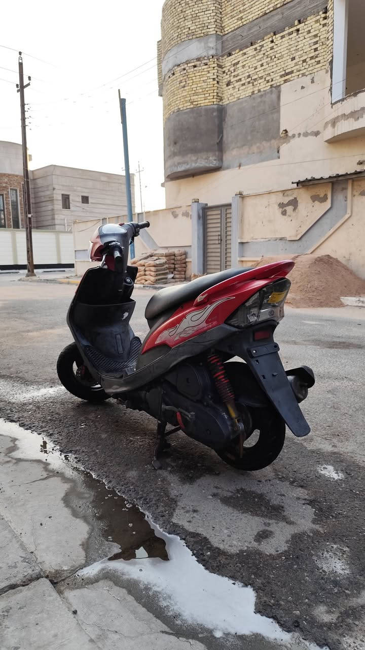 ماكس عدله كفاله بلاديه كلشي مابدل بيهه كابريته وسلف وظفيره وباتري وبك لايت ولايت امامي كله بلاد وكله شغال بوشه ٤٩بلاد مكينه كفاله جيب مصلح من اليابان 🇯🇵خلي يجي يفحص واذا بيهه شي انطيهه ابلاش من الاخير مكفوله كفاله عامه مكاني البصره الحكيميه شارع الرديني سعرهه مليون و١٠٠ وبيهه مجال قليل وهذا رقمي ***********
