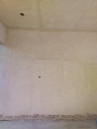 لبخ • متفرغ • النجف حي ميسان