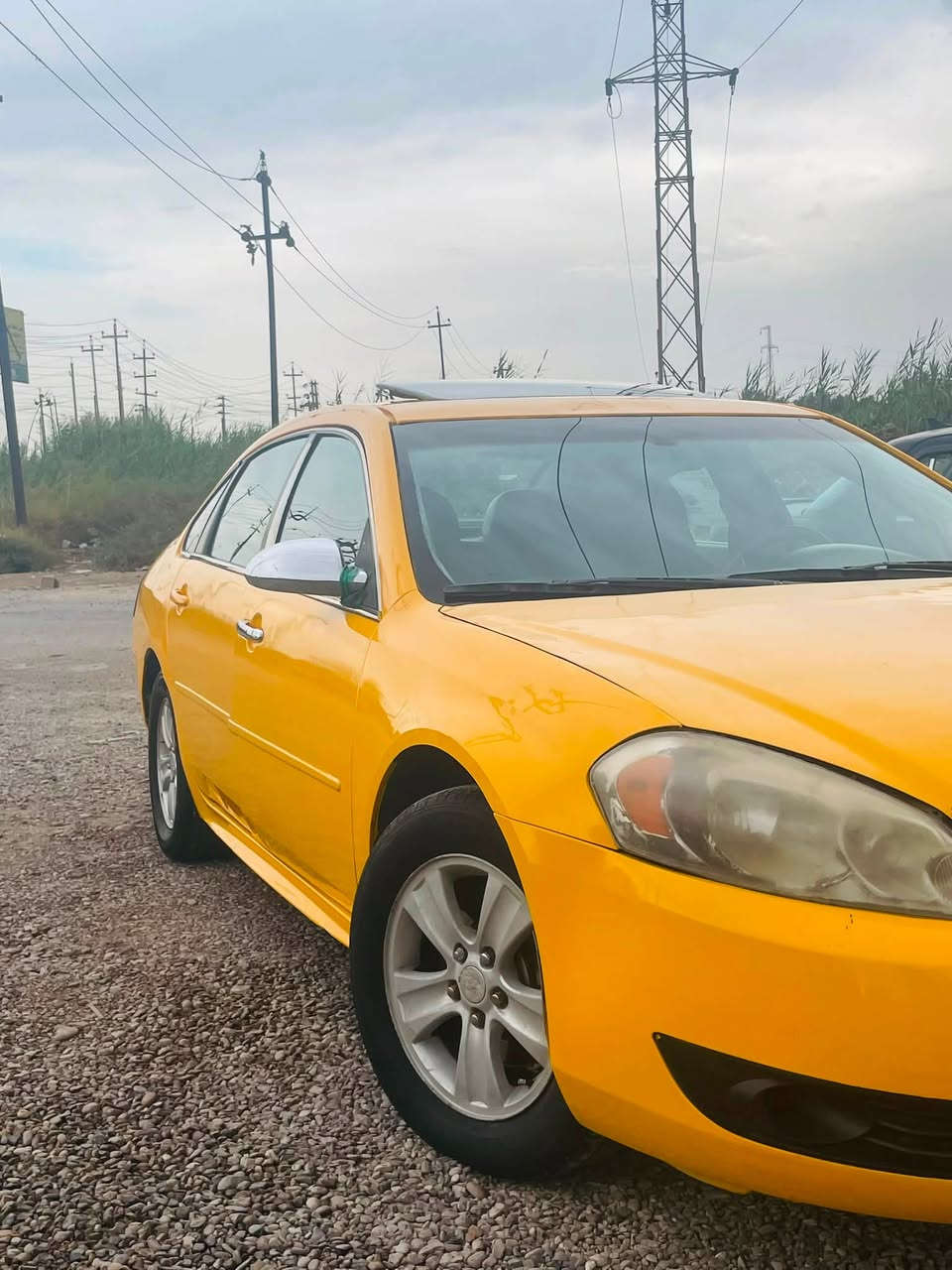 سلام عليكم شوفر ليت امباله 2012(LTZ) محرم 3600بلادي ما محور اكاديه السياره رقم بغداد بسم السياره فول موصفات كشنات قلاب جلد فتحت سقف السياره عليها ادامه نوزلات جديده تخم بلكات جديد المحرك ول كير خير من الله بيها شلعه تشك الكاع السياره جاهزه تحويل مباشر 
السعر (65)وبيها مجال بسيط مكاني ديالى اي ستفسار عل هاذي الارقام 
واتساب ***********
هاتف ***********
او بلا زحمه من تخابر مو دكول امسح المنشور جايك لان صارت وعود كاذبه

نص مكتوب في الصور:
- @5t7.l