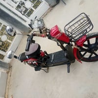 Hls • ٢٠٢٤ • شاشة تحتاج تبديل