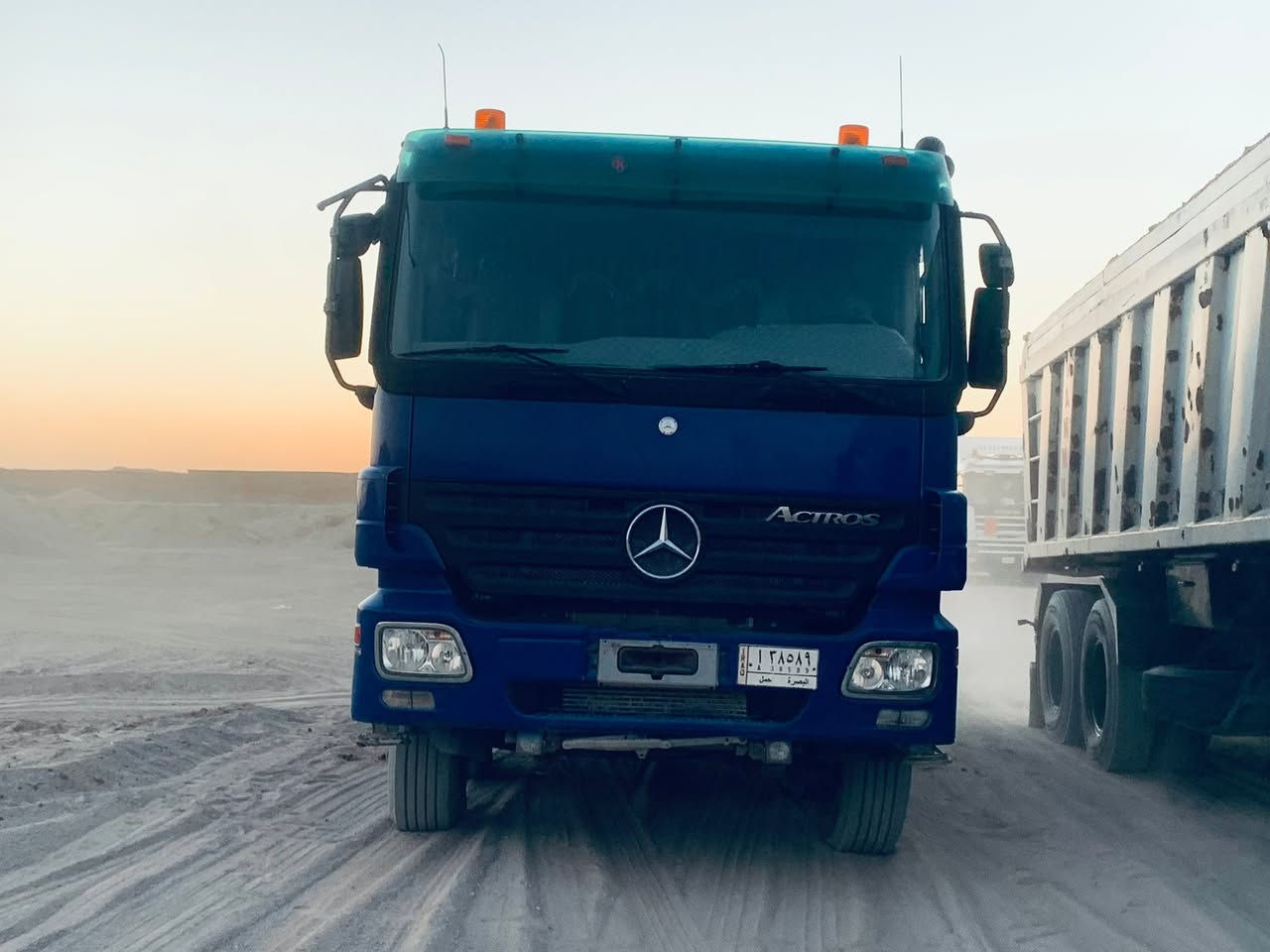 اللبيع ***********
