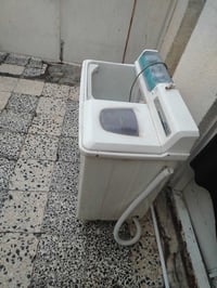 غساله • هيتاشي • بعقوبة