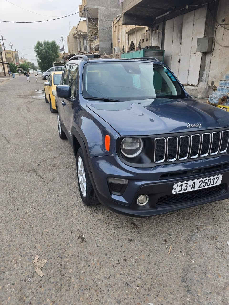 رنجيد • ٢٠٢١ • رقم ميسان