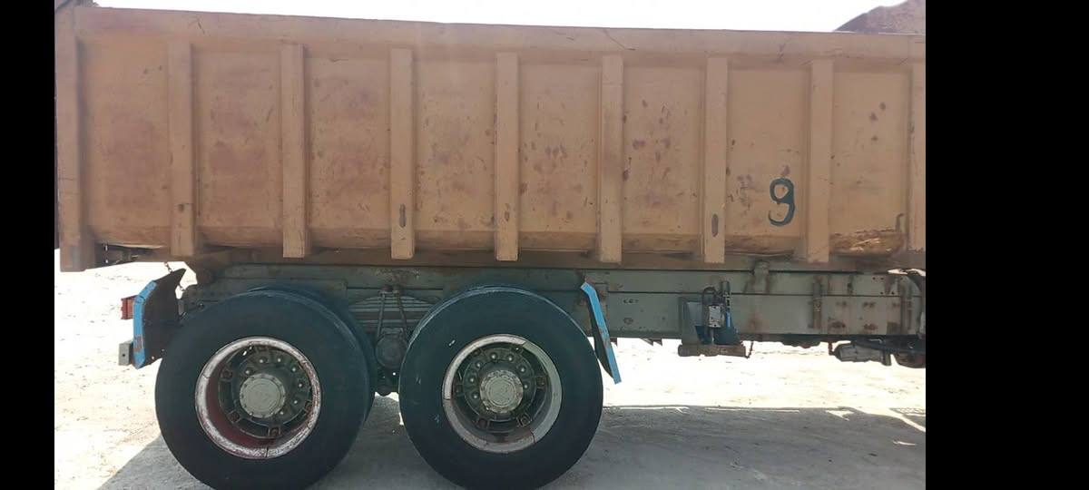 فالفو البيع مديل 81 مجموعه برازيلي كير دكمتين مكينه n10 سياره جاهزه تايرات نص عمر سنويه 27 بسمي شاصي مكفول *********** شراي يتصل
