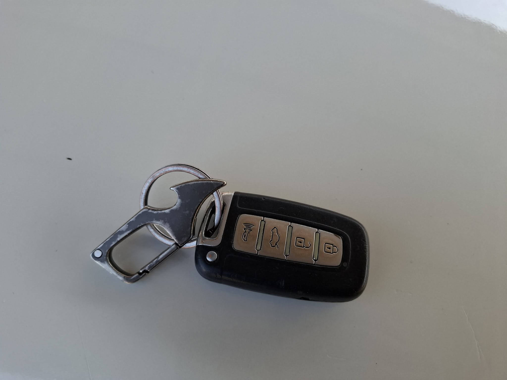 لسلام عليكم كيا اوبتما ٢٠١٠ سياره ادوات سياره لمتد يعني فول تبريد ثلج كير محرك شرط صدر جديد سياره جاهزه ماتصرف عليهه كلشي شرط بدون رصعات محرك ٢٤٠٠ مكلف بالنشر عل خاص ماجاوب اتصل على الرقم ***********
