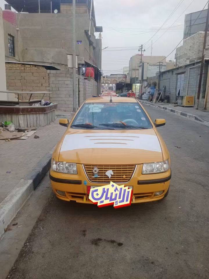 سمند 2017اكرستاك كير محرك تخم تاير كله جديد سعر 40 رقم***********
