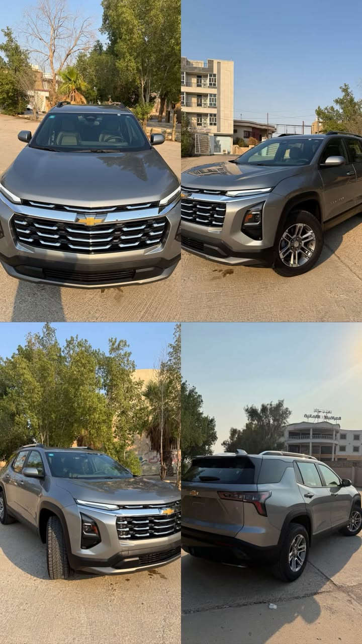 عدد ٢ • ٢٠٢٥ • مشیة ٧٠٠٠