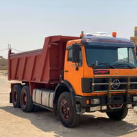 البي للبيع موديل 81 مكينه 28 كير 130 دور 14 مجموعه نص رباط 24 بوربرن ا...
