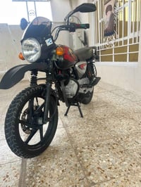 بوكسر • أوراق كاملة • ٣٢٠٠٠