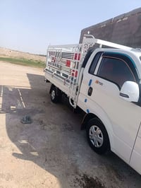 كيا • ٢٠٢٦ • جديدة