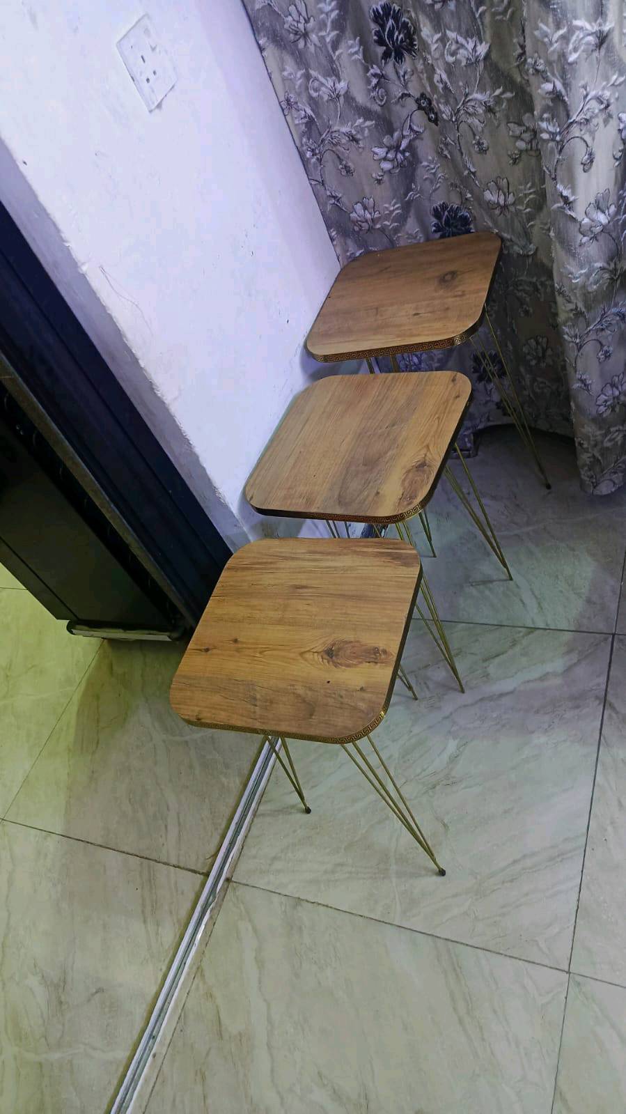 كنتور ٥ أبواب • طقم ٨ مقاعد • مكينه