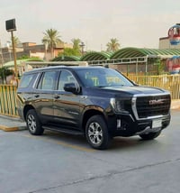 يوكن SLE • ٢٠٢١ • رقم بغداد