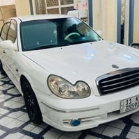 مكينة ٢٠٠٠ • ٢٠٠٢ • رقم بغداد