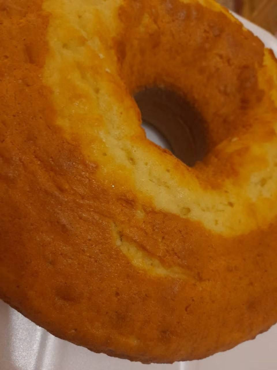 الاسعار • العنوان • آخر صورتين