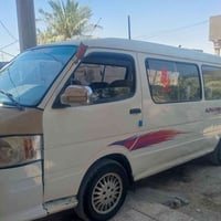 فتون • ٢٠١٠ • مع المجال