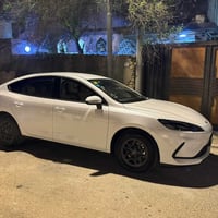 سيل فايف • ٢٠٢٥ • البصره