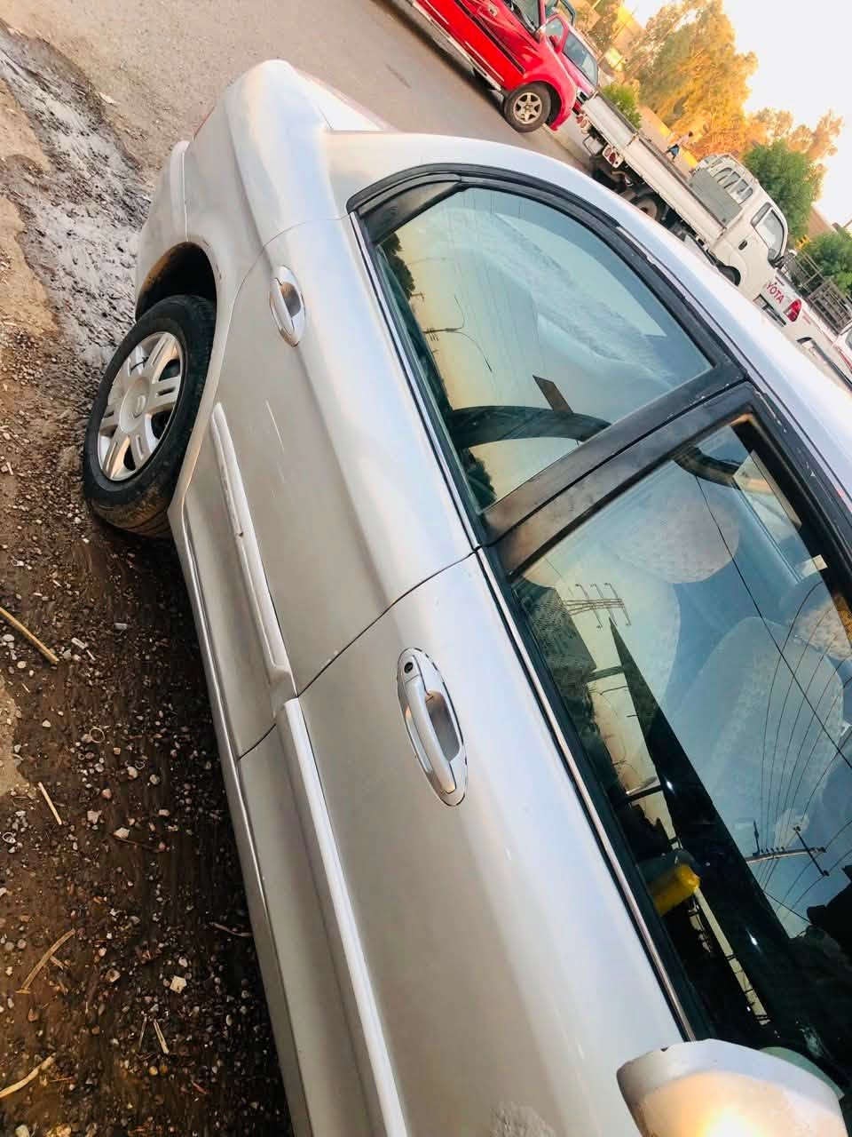اوبتما موديل 2000. محرك 2000 رقم كركوك سيارة بسمي سنوية لحد 28 كير ومحرك بشرط باقي التفاصيل اتصل *********** او ***********
