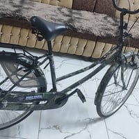 بايسكل • بابل • قابل التفاوض