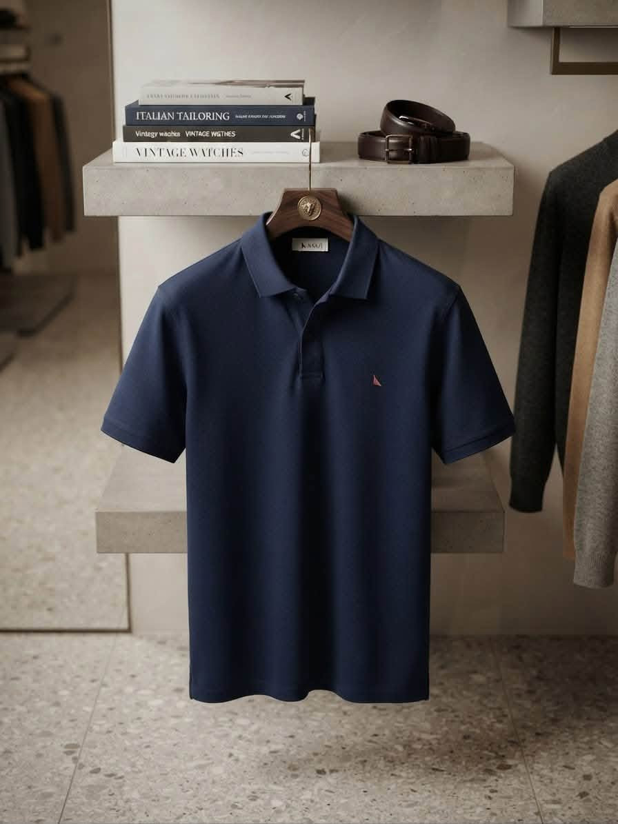 NewO2
تشيرت ياخة خامة حجرية 

القياس 
S,M,L,xl,xxl ,3xl

تمتاز ذات جودة عالية قابل على تجفيف السريع خامة و  قالب صحيح 

العنوان المحل / الصويرة شارع النجمة مجاور أسواق بيت صخي داخل الفرع أزياء O2
الاتصال
 
 
على الرقم ***********
أو مراسلة الصفحة
