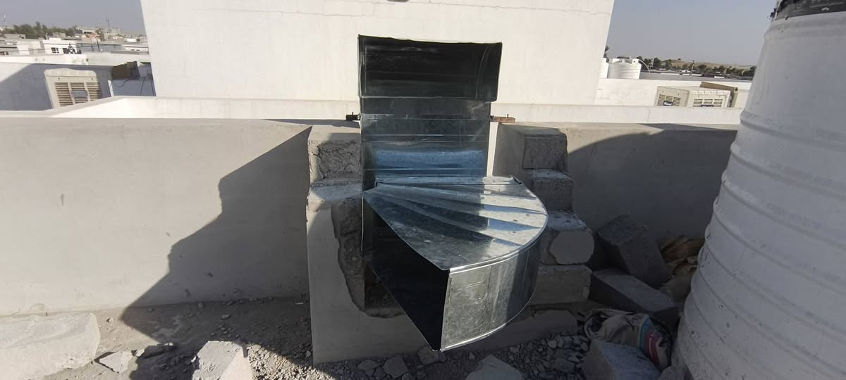 دكتات سحب ودفع • شغل هندسي • سليكون