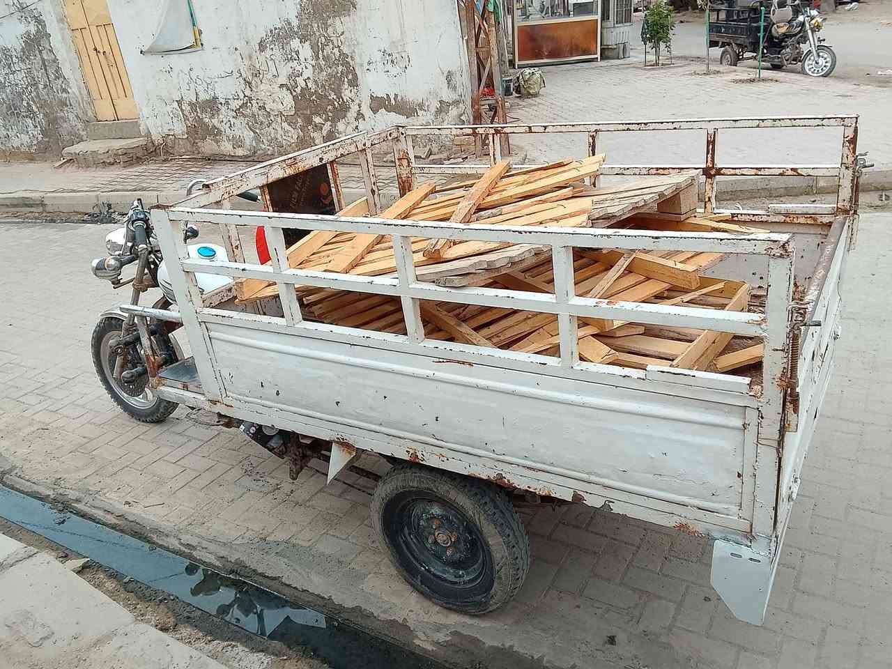 ستوته • كهربايات • ما تحتاج