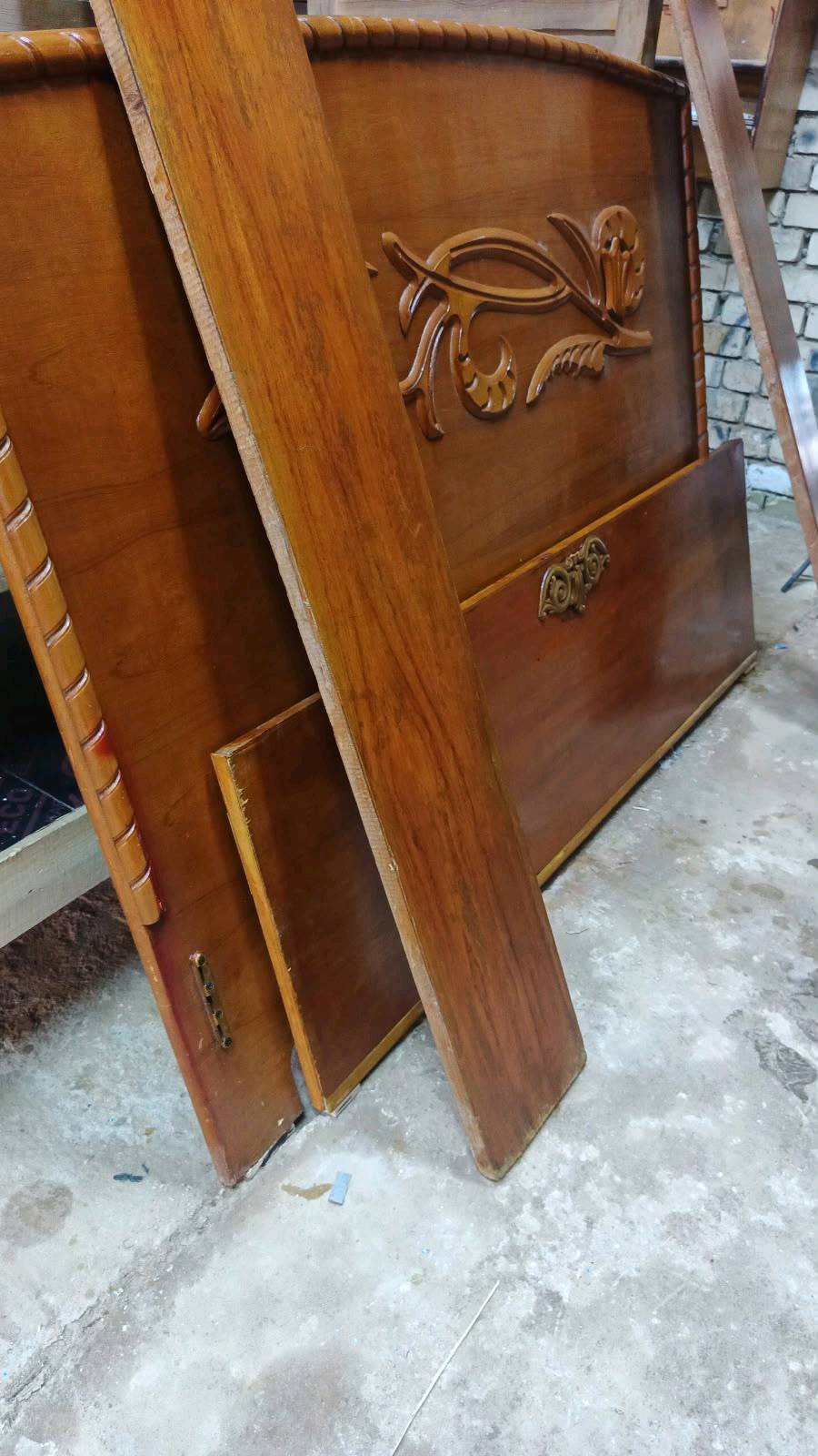 جربايه • نفرين • بدون صوميه