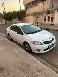 ٢٠١٣ • مكينة ١٦٠٠ • بدون صبغ