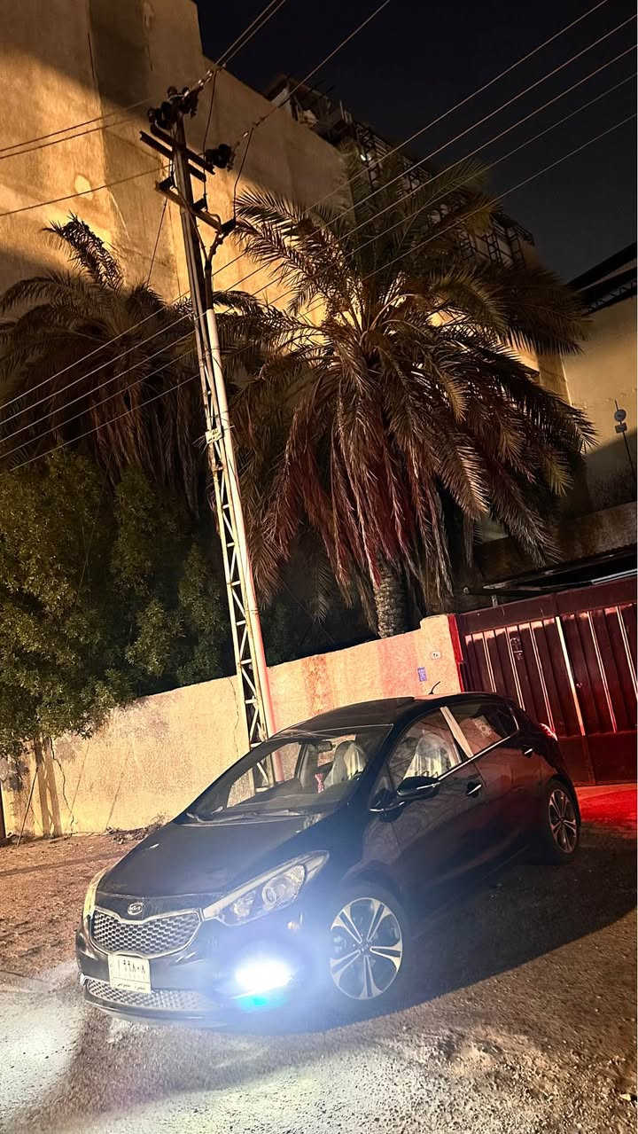 هاشباك • مكينة ١٦٠٠ • ٢٠١٤