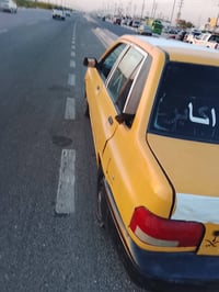 سابيا • ٢٠١٣ • الزبير