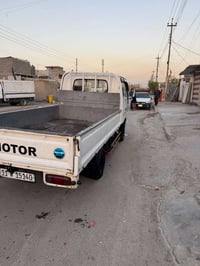سياره فنتيره موديلالمعامل بستان سامي سعر ٦٠ وبيهه مجال شي قليل رقم اله...