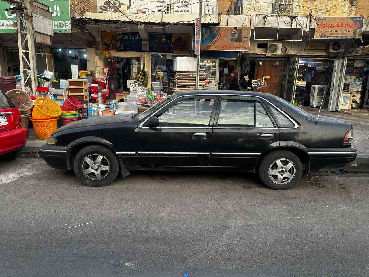 السلام عليكم برنس للبيع بسمي رقم بغداد هزه جديده 30 بيها مجال شوفهه وسهله مكاني بغداد البياع 
***********
