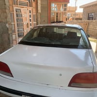 برنس • فلوجه • ٢٠ ورقه
