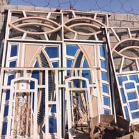 للبيع • ديكور • اتصال