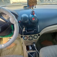 افيو • ٢٠١١ • رقم بابل