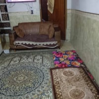 بيت للبيع • حي أور • شارع أبو سجاد