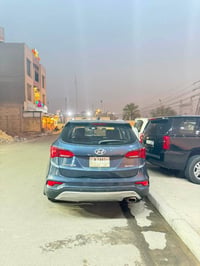 سنتافيا • ٢٠١٧ • نص فول