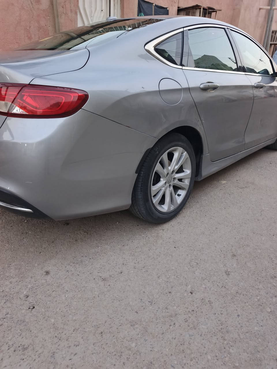 مروس. بحدث. ***********
