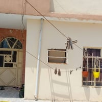 حي العسكري الأول • طابو صرف • ٢٠٠م