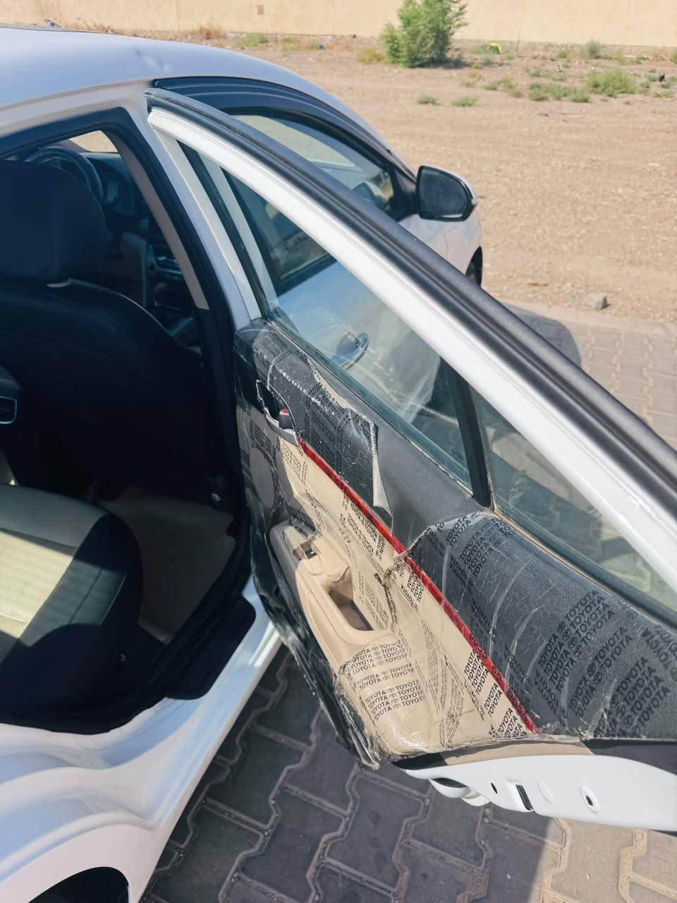 النترا خليجي • ٢٠١٨ • مكينة ٢٠٠٠